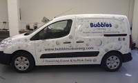 Bubbles Carpet and Upholstery Cleaners 351775 Image 0